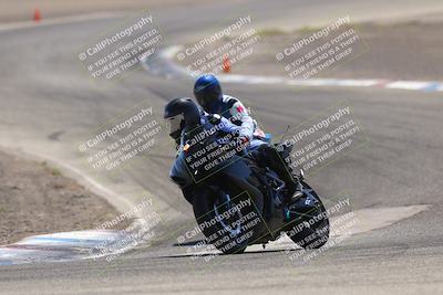 media/Sep-06-2025-Pacific Track Time (Sat) [[fd0274745f]]/Group C/Offramp/